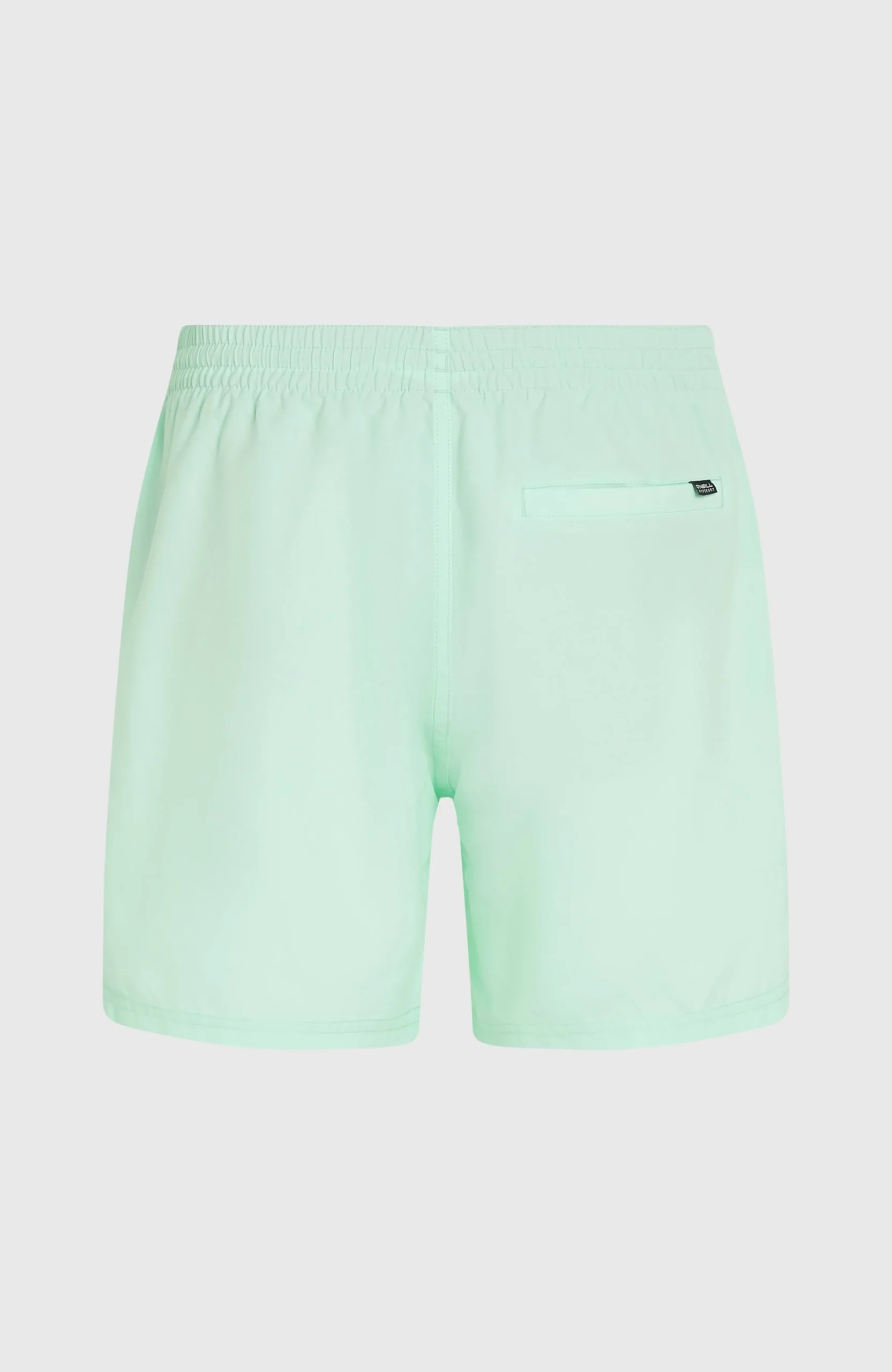 Homme O'Neill Shorts De Bain|Protection Anti-Uv-HommesShort de bain Original Cali 16''| Vert