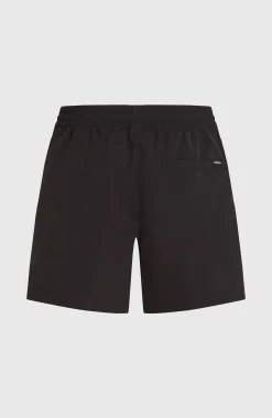 Homme O'Neill Shorts De Bain|Protection Anti-Uv-HommesShort de bain Retro 14''| Violet Mix
