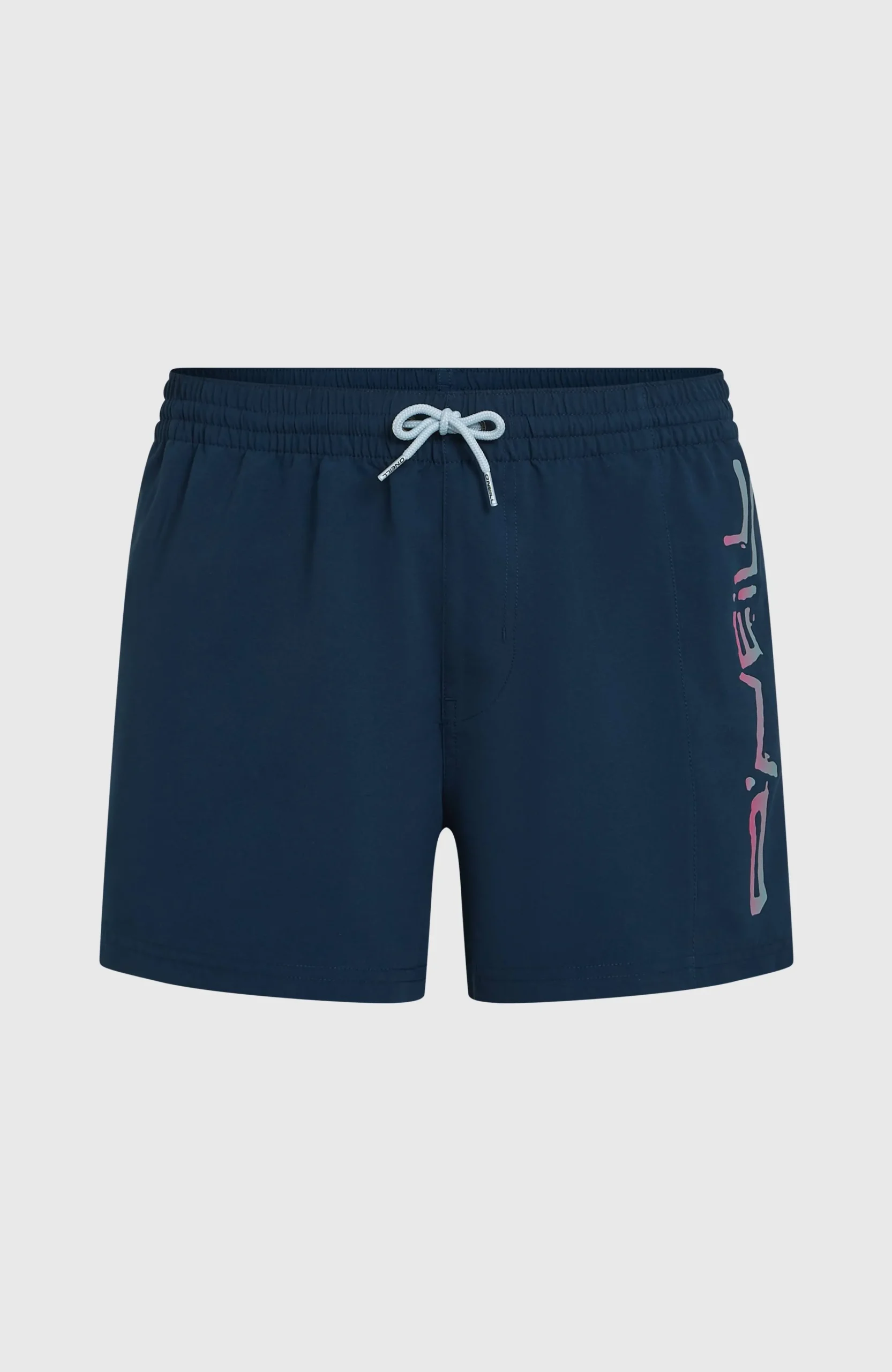 Homme O'Neill Shorts De Bain|Protection Anti-Uv-HommesShort de bain Retro 14''| Bleu