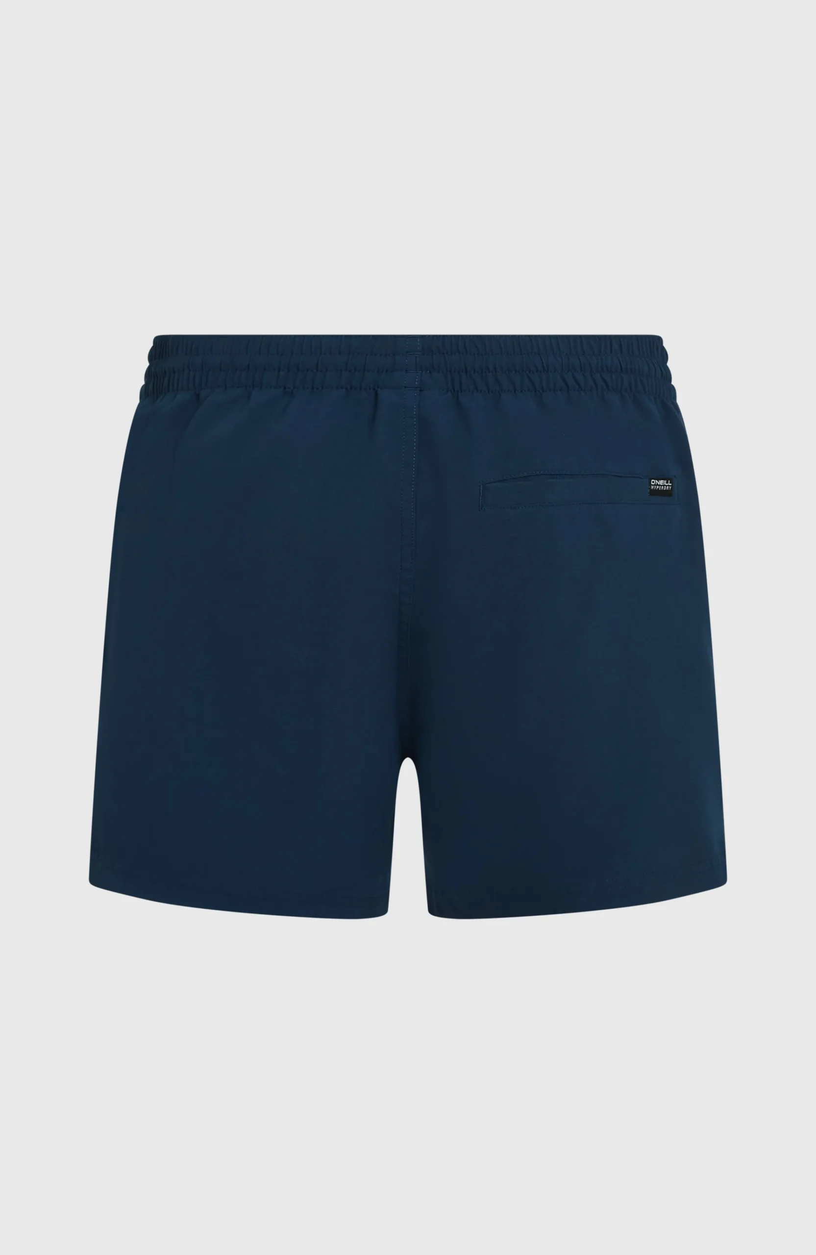 Homme O'Neill Shorts De Bain|Protection Anti-Uv-HommesShort de bain Retro 14''| Bleu