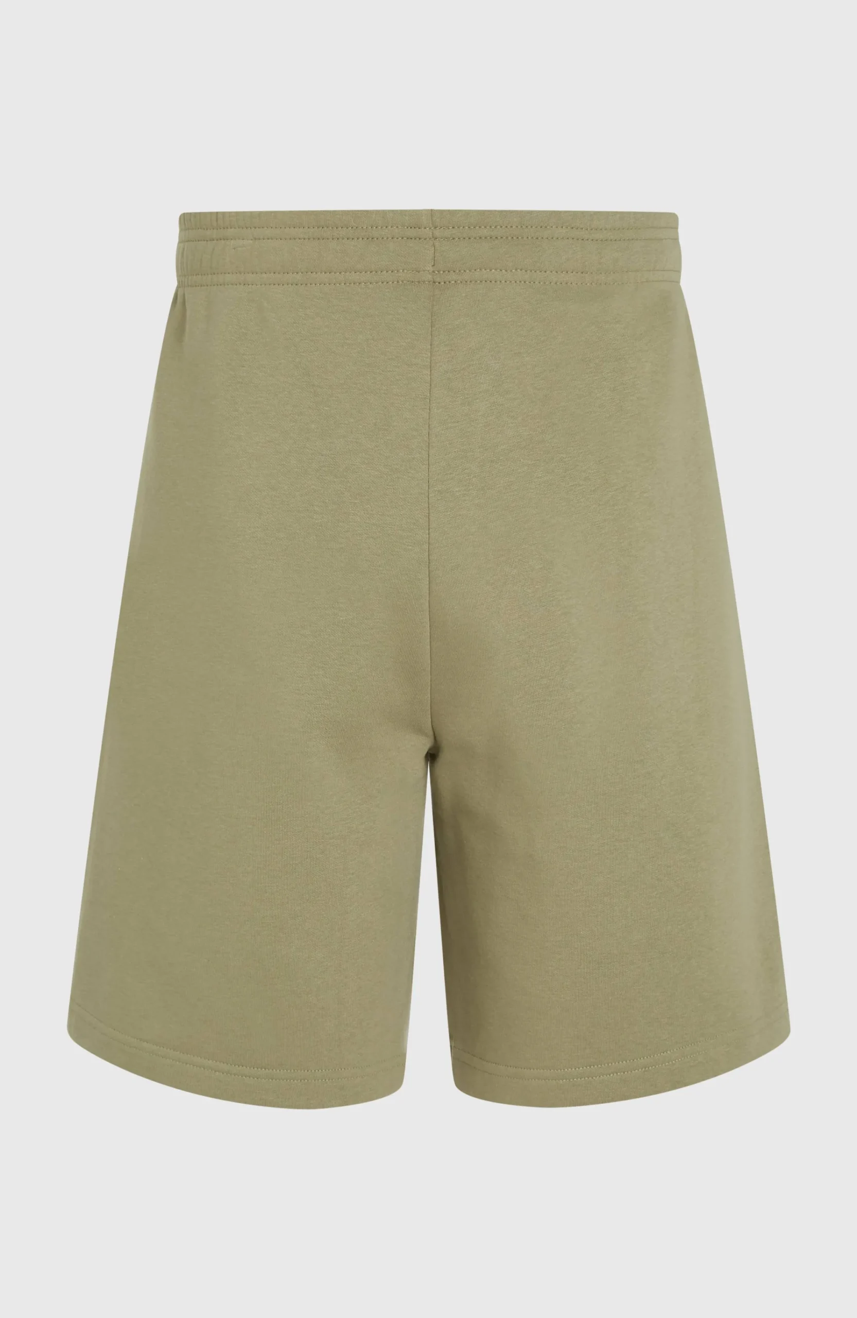Homme O'Neill Shorts|Protection Anti-Uv-HommesShort Future Surf Society| Vert