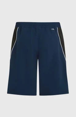 Homme O'Neill Shorts De Bain|Protection Anti-Uv-HommesShorts de bain 90s 21| Bleu