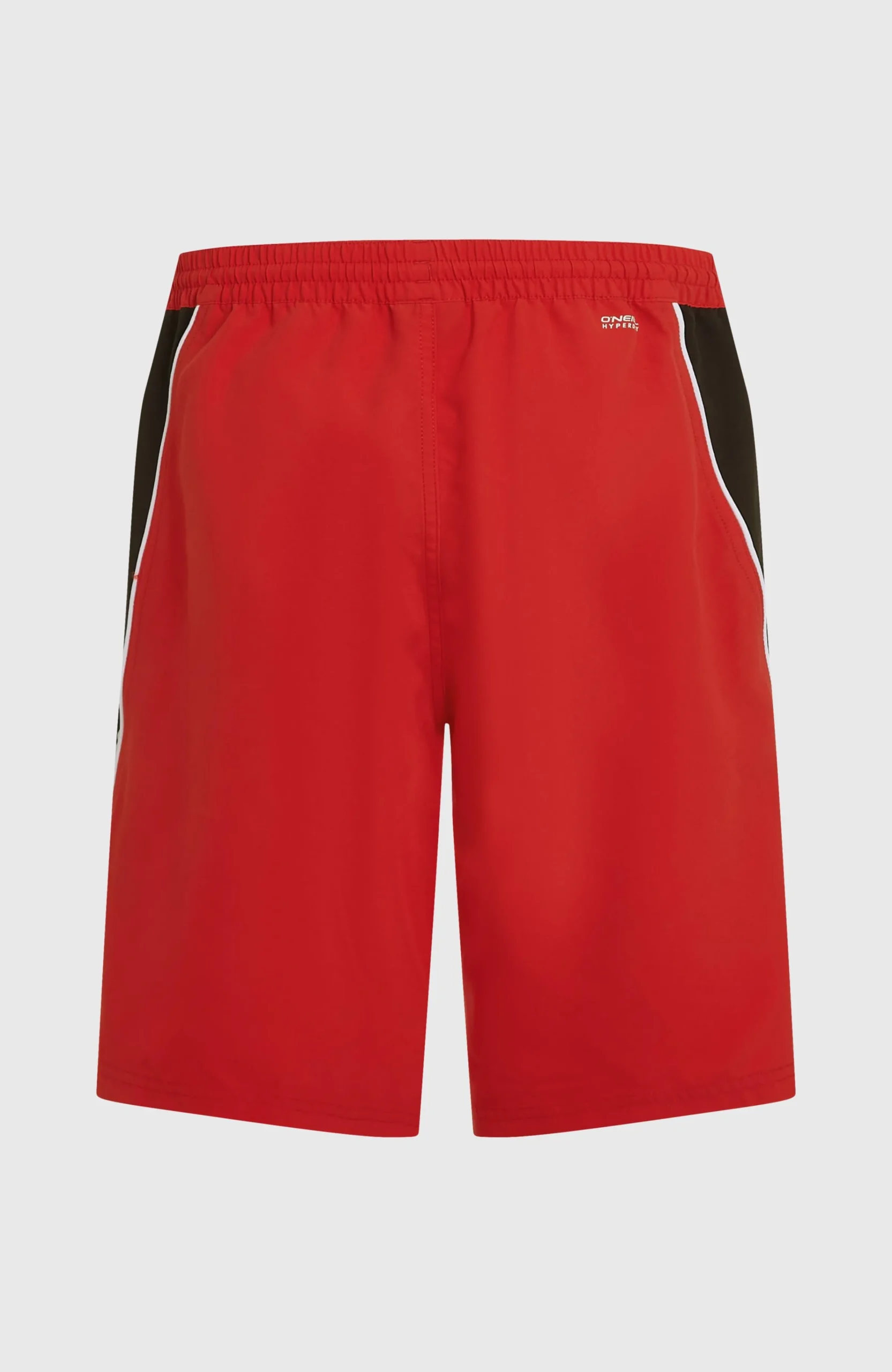 Homme O'Neill Shorts De Bain|Protection Anti-Uv-HommesShorts de bain 90s 21| Rouge