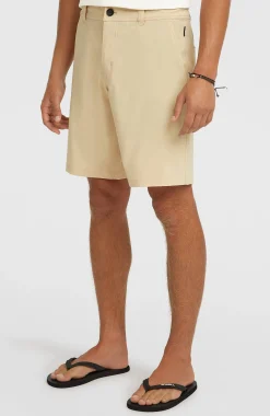 Homme O'Neill Shorts|Shorts Hybrid-HommesShorts Hybrid 19