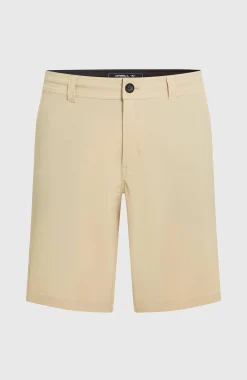 Homme O'Neill Shorts|Shorts Hybrid-HommesShorts Hybrid 19