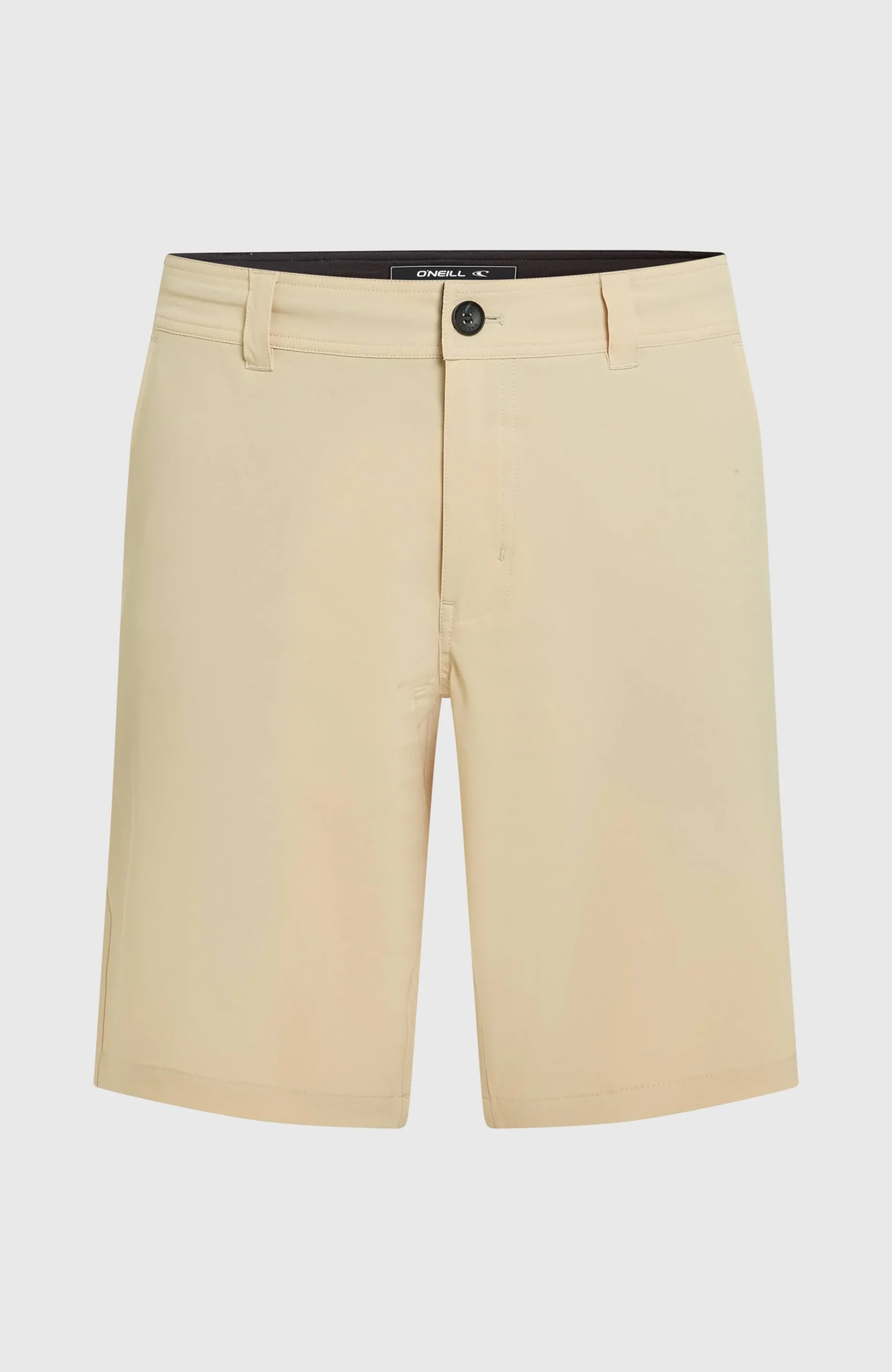 Homme O'Neill Shorts|Shorts Hybrid-HommesShorts Hybrid 19"| Beige