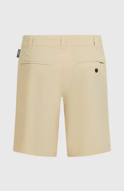 Homme O'Neill Shorts|Shorts Hybrid-HommesShorts Hybrid 19