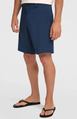 Homme O'Neill Shorts|Shorts Hybrid-HommesShorts Hybrid 19