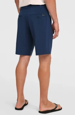 Homme O'Neill Shorts|Shorts Hybrid-HommesShorts Hybrid 19