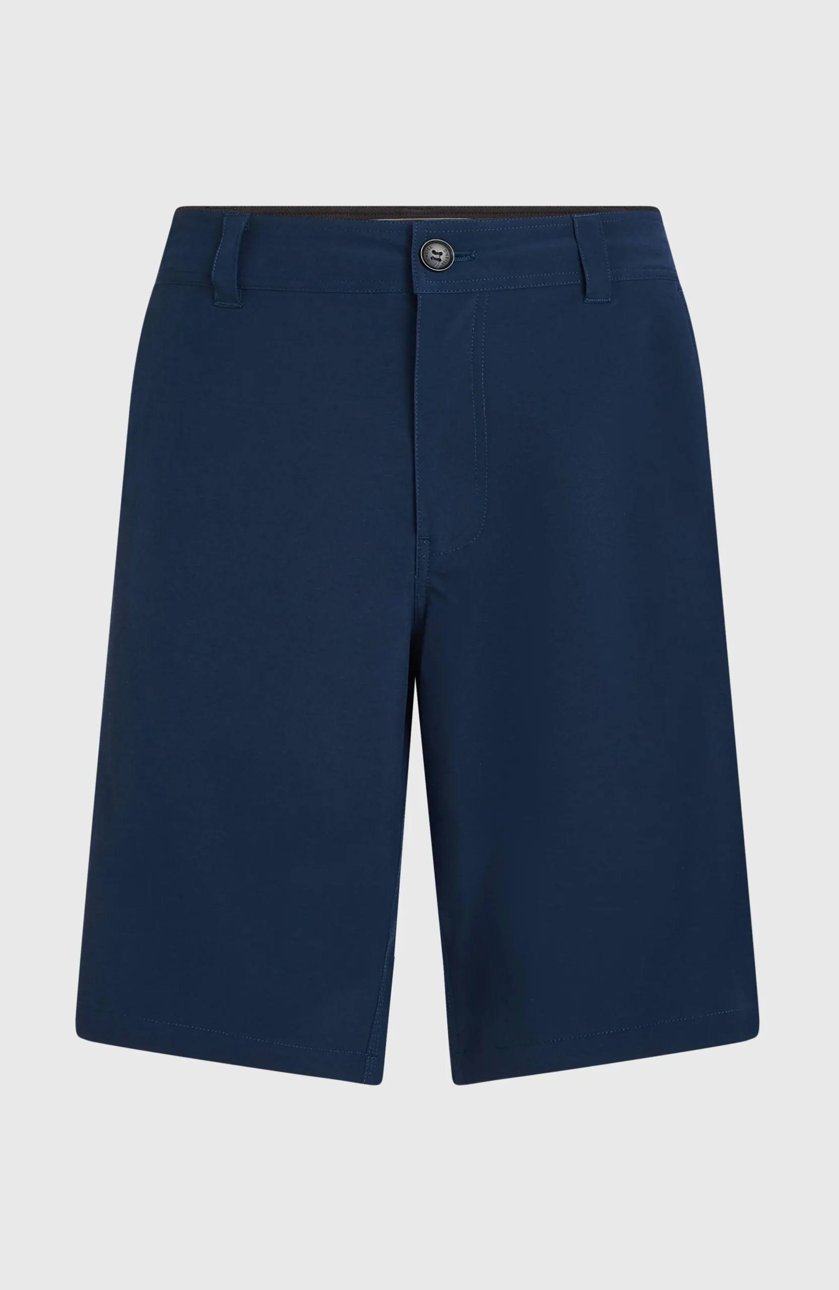 Homme O'Neill Shorts|Shorts Hybrid-HommesShorts Hybrid 19"| Bleu