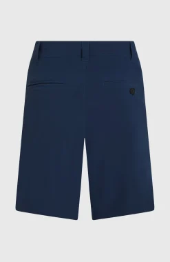 Homme O'Neill Shorts|Shorts Hybrid-HommesShorts Hybrid 19