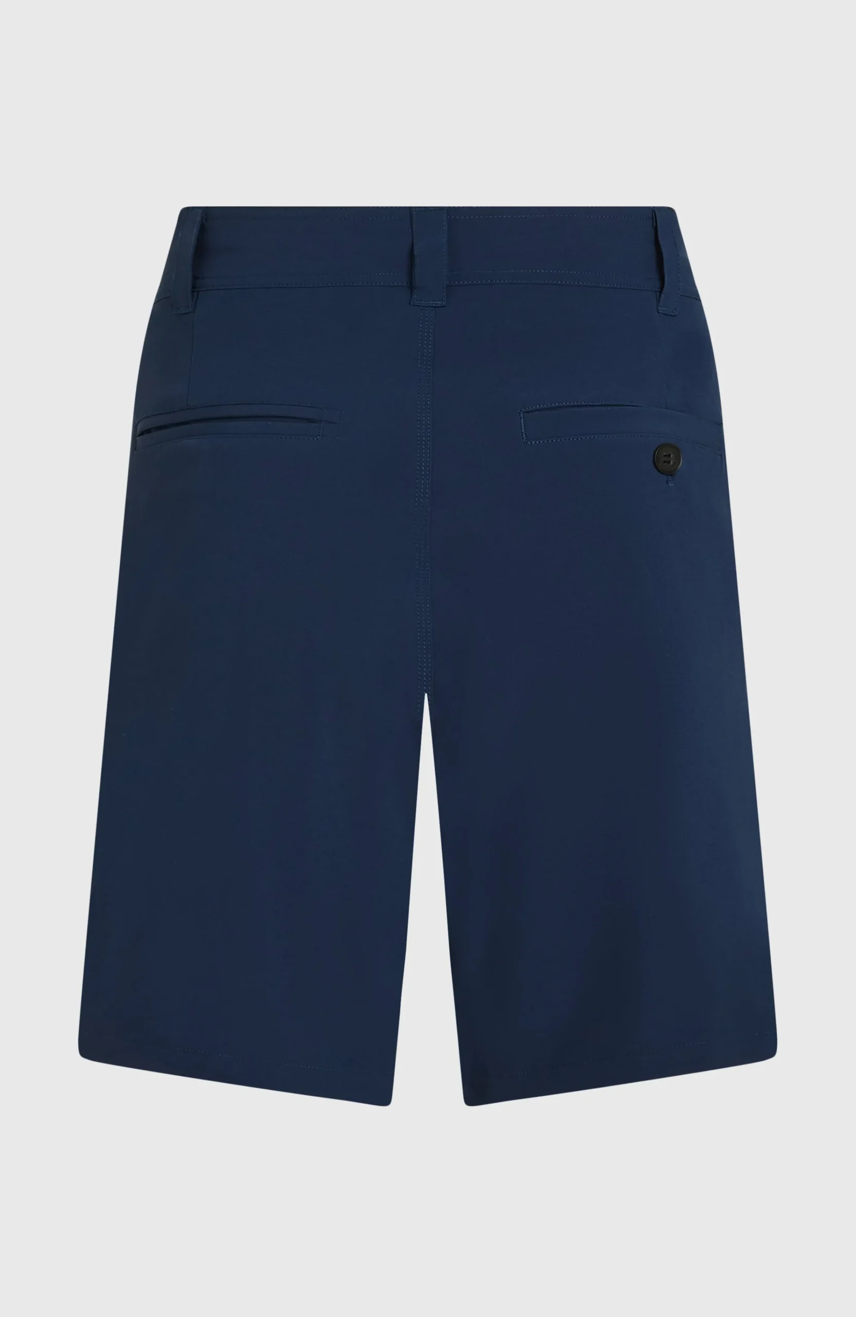 Homme O'Neill Shorts|Shorts Hybrid-HommesShorts Hybrid 19"| Bleu