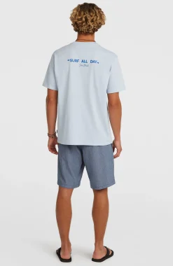 Homme O'Neill Shorts|Shorts Hybrid-HommesShorts Hybrid 19