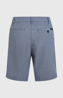 Homme O'Neill Shorts|Shorts Hybrid-HommesShorts Hybrid 19