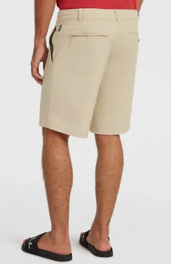 Homme O'Neill Shorts|Shorts Hybrid-HommesShorts Hybrid 19