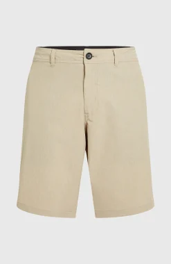 Homme O'Neill Shorts|Shorts Hybrid-HommesShorts Hybrid 19