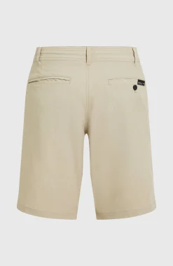 Homme O'Neill Shorts|Shorts Hybrid-HommesShorts Hybrid 19