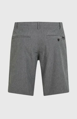 Homme O'Neill Shorts|Shorts Hybrid-HommesShorts Hybrid 19