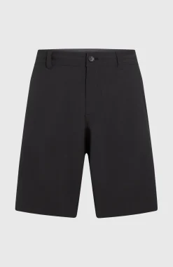 Homme O'Neill Shorts|Shorts Hybrid-HommesShorts Hybrid 19