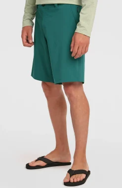 Homme O'Neill Shorts|Shorts Hybrid-HommesShorts Hybrid 19