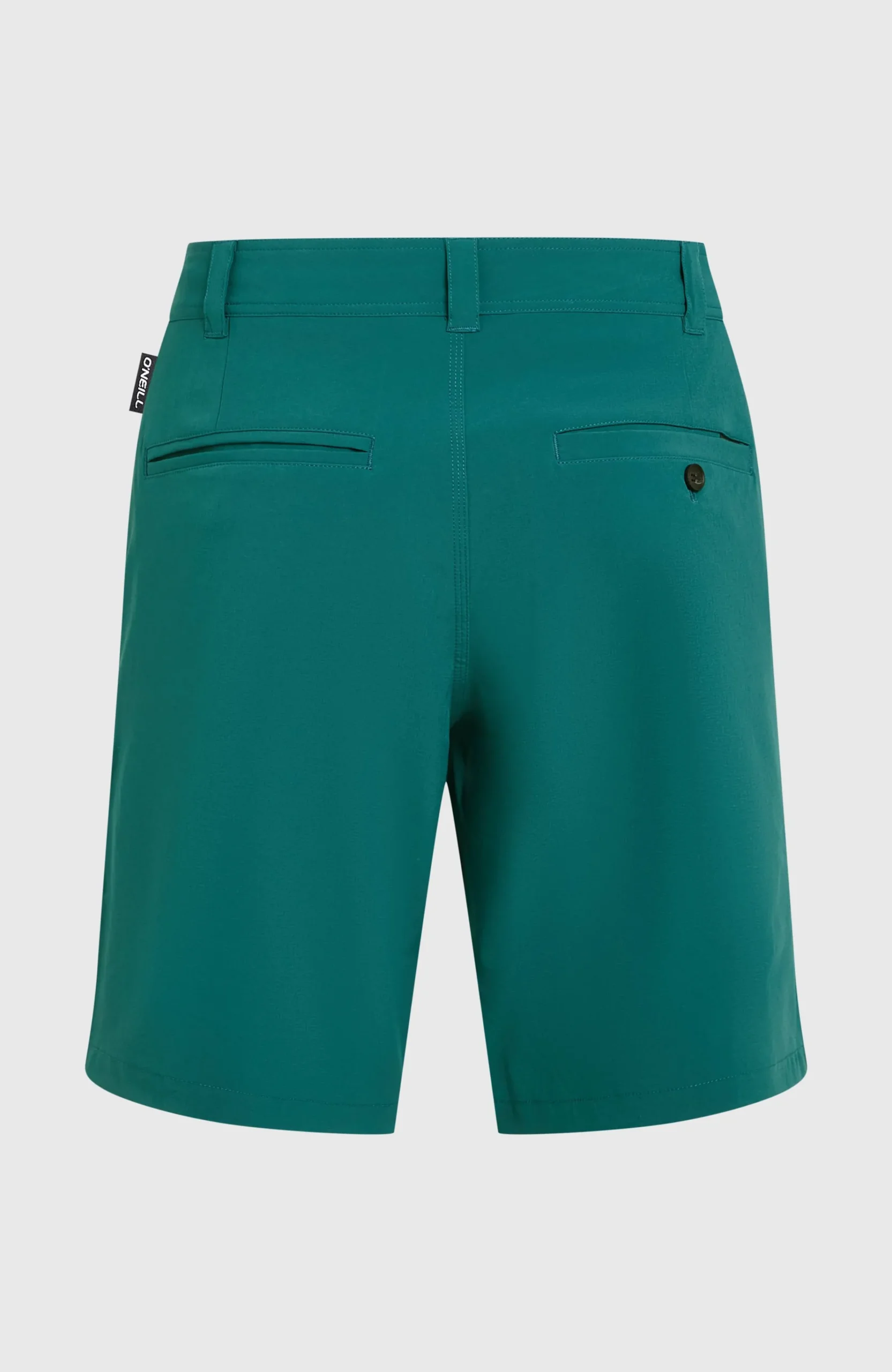 Homme O'Neill Shorts|Shorts Hybrid-HommesShorts Hybrid 19"| Vert