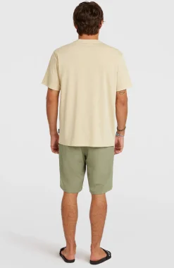 Homme O'Neill Shorts|Shorts Hybrid-HommesShorts Hybrid 19