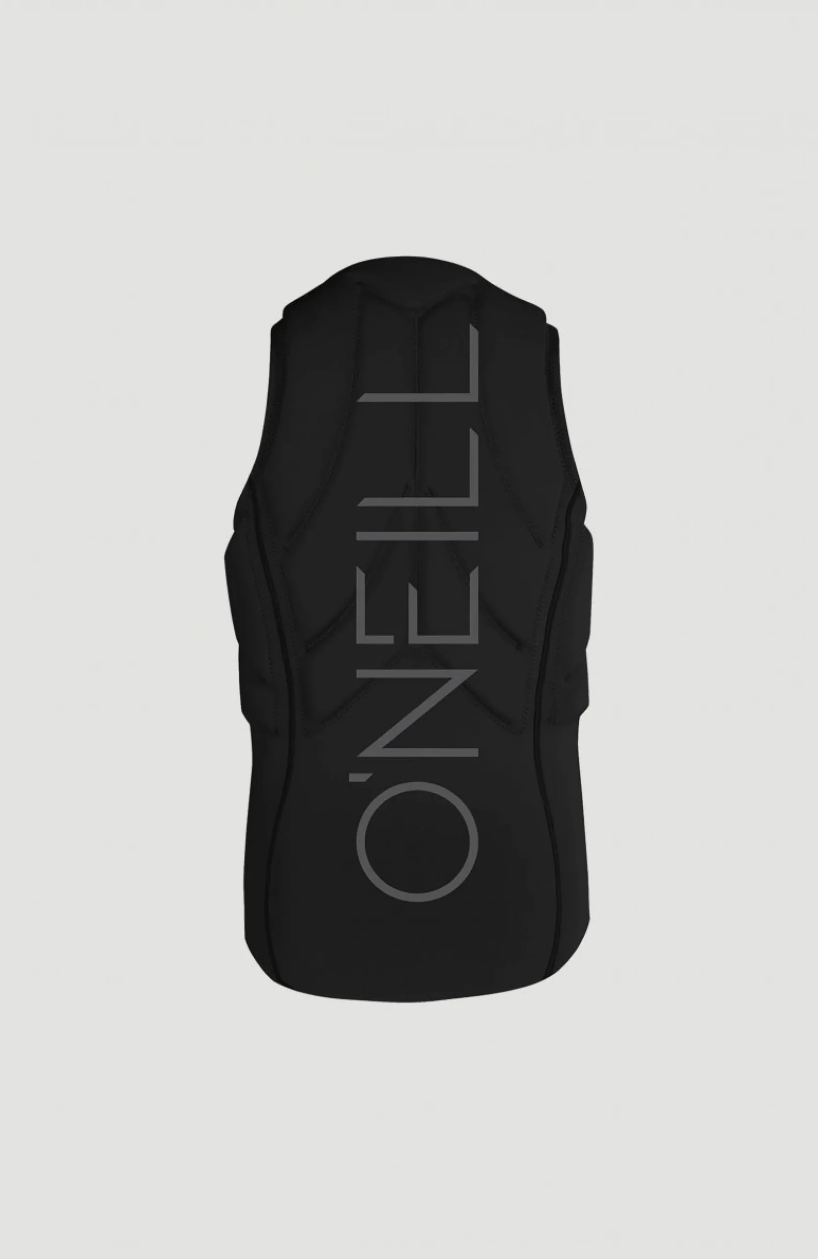 Enfant O'Neill Protection Anti-Uv-HommesSlasher Kite Vest| Noire