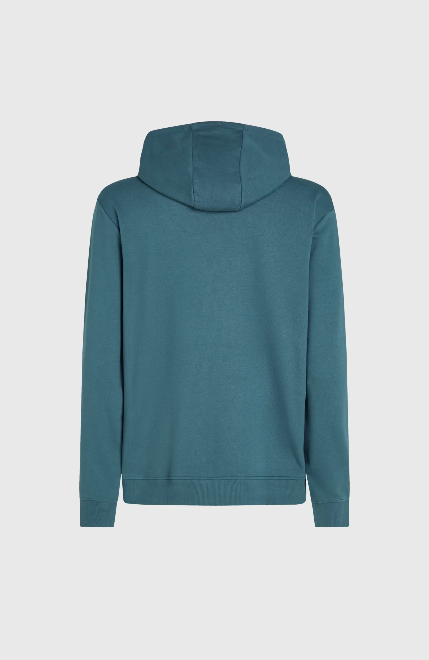 Homme O'Neill Sweats & Pulls|Protection Anti-Uv-HommesSweat à capuche Cali Original| Bleu