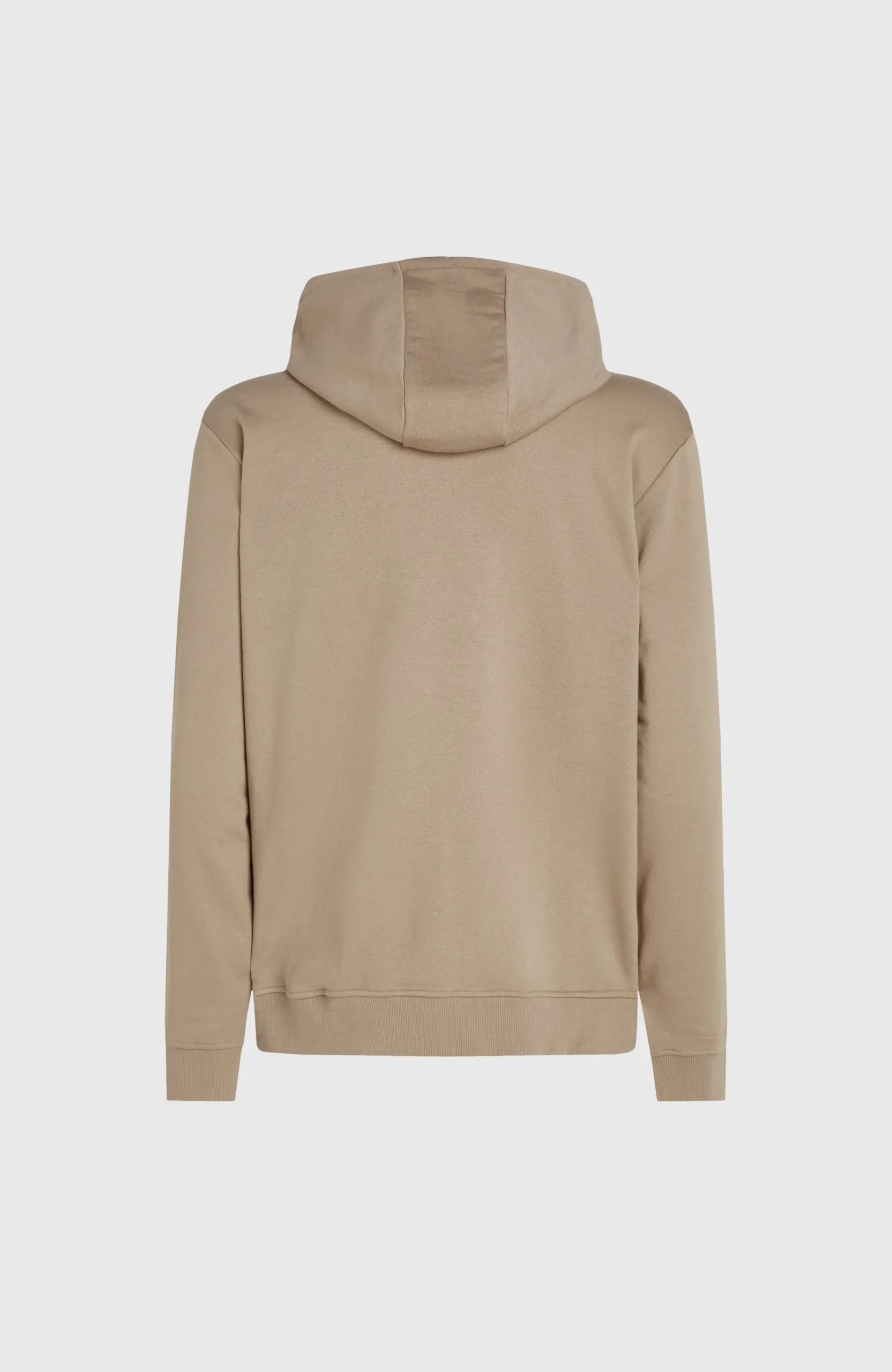 Homme O'Neill Sweats & Pulls|Protection Anti-Uv-HommesSweat à capuche Cali Original| Brun