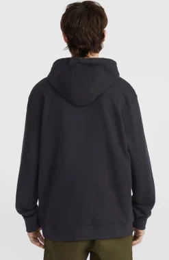 Homme O'Neill Sweats & Pulls|Protection Anti-Uv-HommesSweat à capuche Cali Original| Noire
