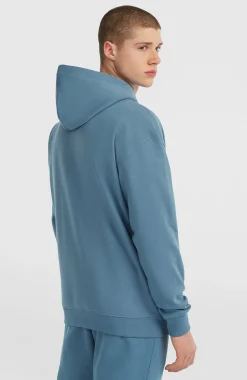 Homme O'Neill Sweats & Pulls|Protection Anti-Uv-HommesSweat à capuche Future Surf Society| Bleu