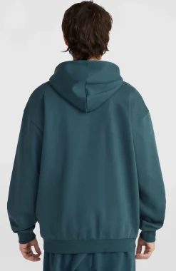 Homme O'Neill Sweats & Pulls|Protection Anti-Uv-HommesSweat à capuche Future Surf Society| Bleu
