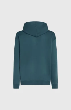 Homme O'Neill Sweats & Pulls|Protection Anti-Uv-HommesSweat à capuche Future Surf Society| Bleu