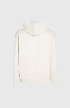 Homme O'Neill Sweats & Pulls|Protection Anti-Uv-HommesSweat à capuche Future Surf Society| Beige