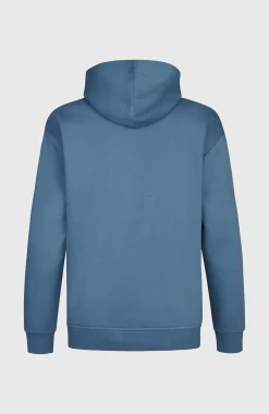 Homme O'Neill Sweats & Pulls|Protection Anti-Uv-HommesSweat à capuche Future Surf Society| Bleu