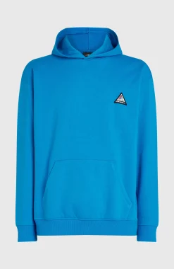 Homme O'Neill Sweats & Pulls|Protection Anti-Uv-HommesSweat à capuche FWC'Play| Bleu