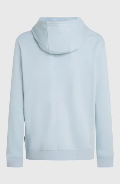 Homme O'Neill Sweats & Pulls|Protection Anti-Uv-HommesSweat à capuche Must-Have Graphic| Bleu
