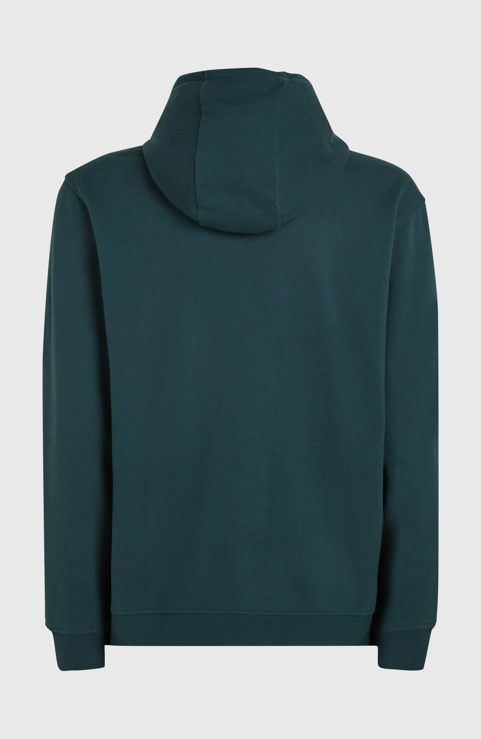 Homme O'Neill Sweats & Pulls|Protection Anti-Uv-HommesSweat à capuche Front Print| Bleu