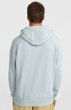 Homme O'Neill Sweats & Pulls|Protection Anti-Uv-HommesSweat à capuche O'Riginals Badge| Bleu
