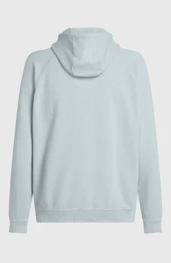 Homme O'Neill Sweats & Pulls|Protection Anti-Uv-HommesSweat à capuche O'Riginals Badge| Bleu