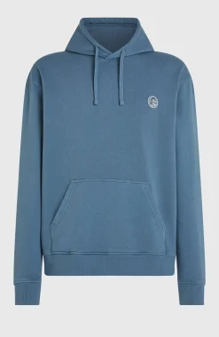 Homme O'Neill Sweats & Pulls|Protection Anti-Uv-HommesSweat à capuche O'Riginals| Bleu