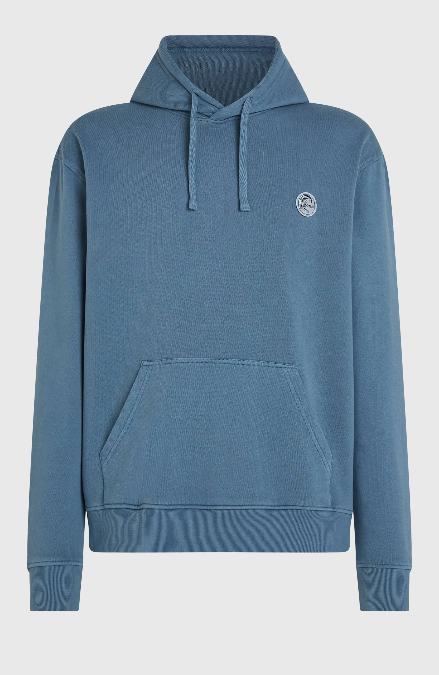 Homme O'Neill Sweats & Pulls|Protection Anti-Uv-HommesSweat à capuche O'Riginals| Bleu