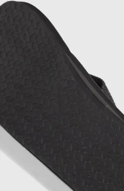 Homme O'Neill Tongs Et Chaussures|Tongs Et Chaussures-HommesTongs Chad| Noire