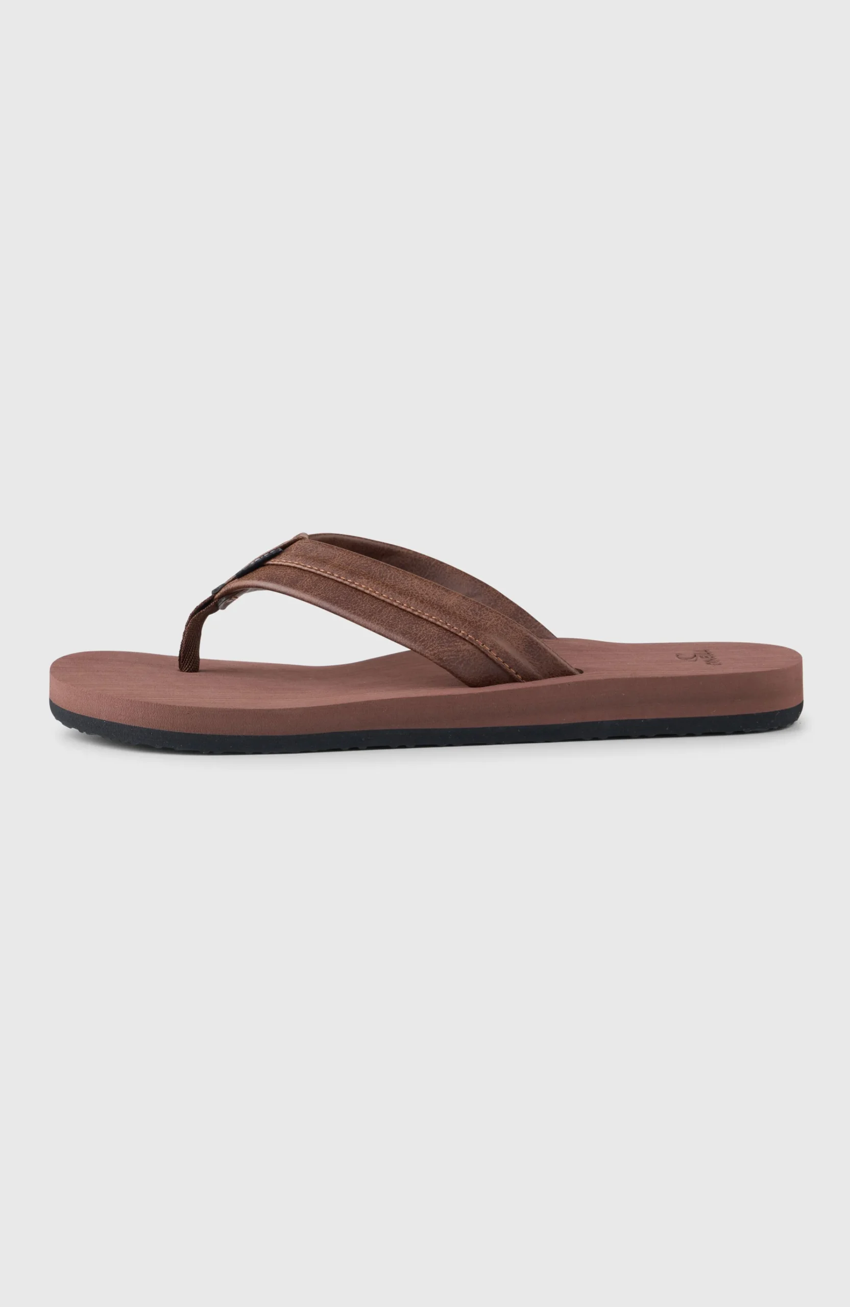 Homme O'Neill Tongs Et Chaussures|Tongs Et Chaussures-HommesTongs Chad Pro| Brun