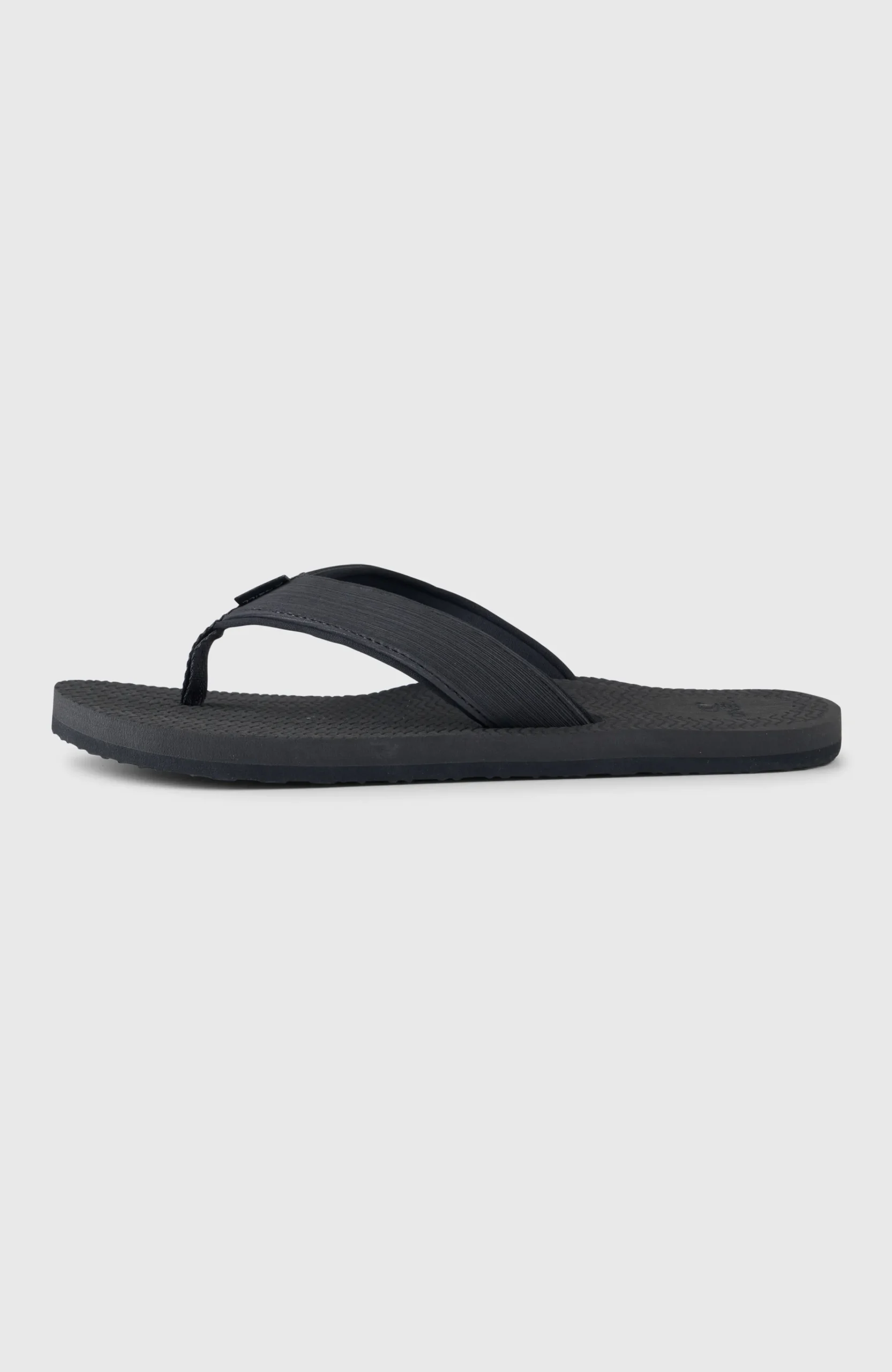 Homme O'Neill Tongs Et Chaussures|Tongs Et Chaussures-HommesTongs Koosh| Gris