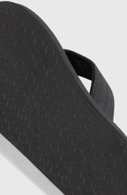 Homme O'Neill Tongs Et Chaussures|Tongs Et Chaussures-HommesTongs Koosh| Gris