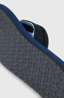 Homme O'Neill Tongs Et Chaussures|Tongs Et Chaussures-HommesTongs O'Riginals| Bleu Mix