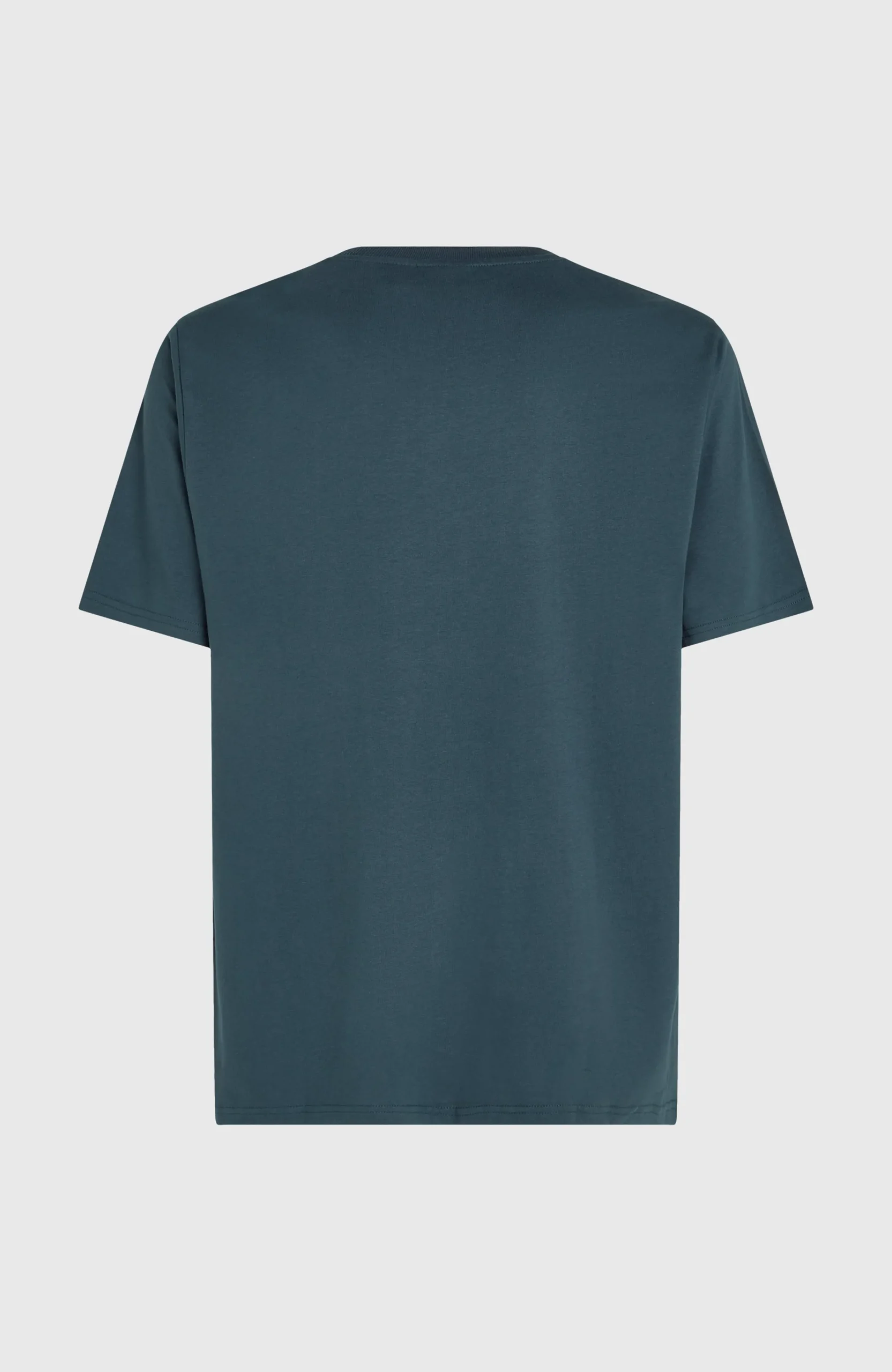 Homme O'Neill T-Shirts|Protection Anti-Uv-HommesT-shirt Future Surf Society| Bleu