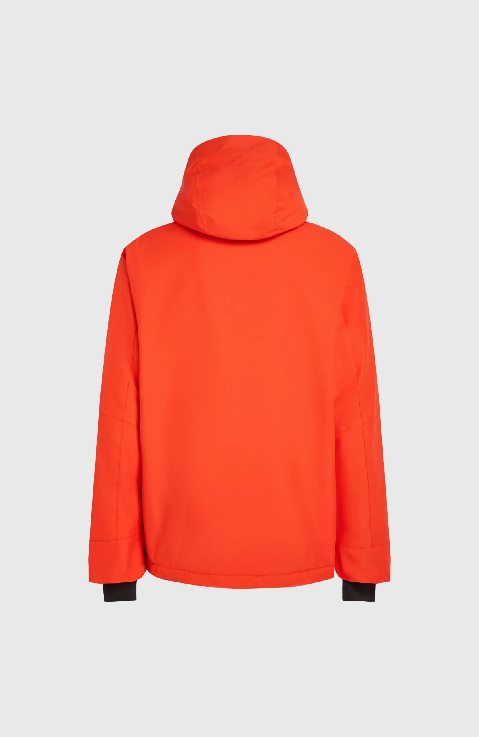 Homme O'Neill Vestes De Ski|Vestes De Snowboard-HommesVeste de ski Hammer| Rouge