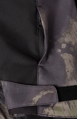 Homme O'Neill Vestes De Ski|Vestes De Snowboard-HommesVeste de ski O'Riginals Block| Noire